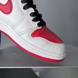 JORDAN 1 RETRO HIGH OG HERITAGE - 575441 161 - 36