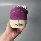 OLD SKOOL PURPLE - 44