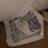 BLAZER MID STRANGER THINGS - CJ6101 100 - 44
