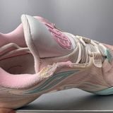 LI-NING WADE ALL CITY 11 V2 FAMILY LOVE - ABAT053 7 - 44