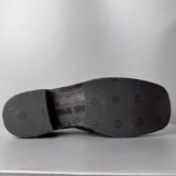 MISBHV - 40