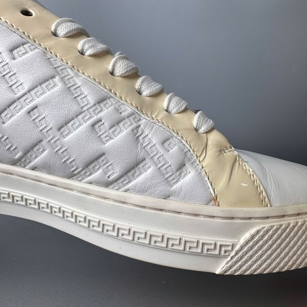 VỜ SÂY SNEAKER - 38