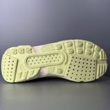 ZX 22 BOOST SAND YELLOW TINT - GY5271 - 43