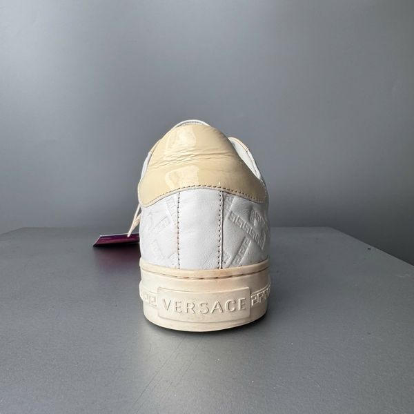 VỜ SÂY SNEAKER - 38