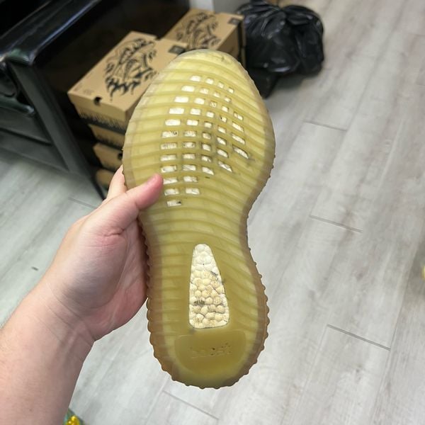 YEEZY 350 V2 TRFRM - EG7492 - 36.5