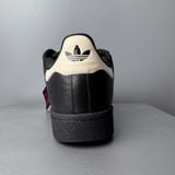 SUPERSTAR 92 BY PHARRELL - JI4267 - 45