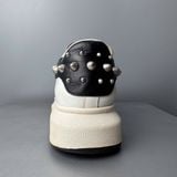 MCQUEEN SNEAKER - 476219 - 40