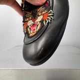 GUCCI SLIPPER - 6.5