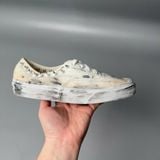 AUTHENTIC CUSTOM - 37