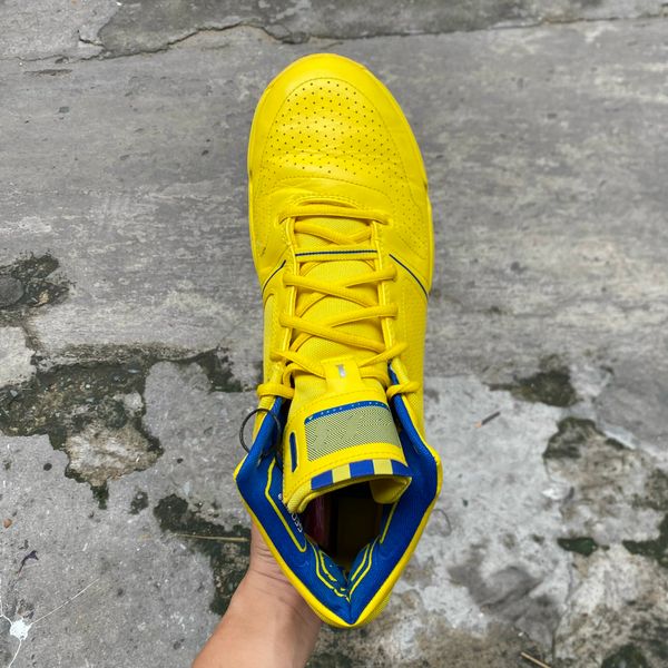 D ROSE RETRO SIMEON - FW3665 - 46.5