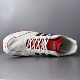 ADIZERO ADIOS - JH9972 - 45