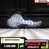 FOAMPOSITE ONE ABALONE - 575420 009 - 41