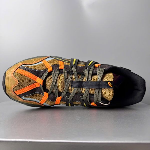 ASICS GEL-SONOMA 15-50 - 1201A852 - 46.6