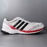 ADIZERO ADIOS - JH9972 - 45