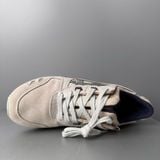 GEL LYTE III - 1191A201 - 39.5