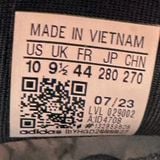 COUNTRY XLG CORE BLACK - ID4708 - 44
