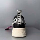 KENZO SNEAKER - 43