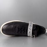 KENZO SNEAKER - 43