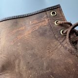 DR.MARTENS - 41