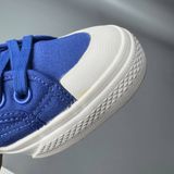 NIZZA BLUE - HQ8527 - 44