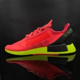 NMD R1 V2 Signal Green - 46