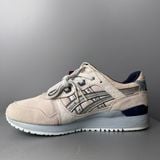 GEL LYTE III - 1191A201 - 39.5