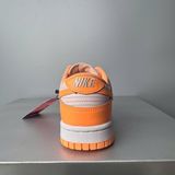 DUNK LOW PEACH CREAM - DD1503 801 - 37.5