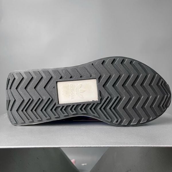 COUNTRY XLG - IF8078 - 45