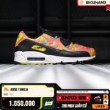 AIR MAX 90 FAMILIA - DJ4703 900 - 42