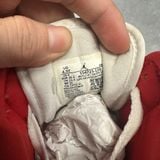 JORDAN 1 MID ALTERNATE MULTI-COLOR - 554725 128 - 36.5