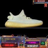 YEEZY 350 V2 BUTTER - F36980 - 37