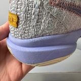 LEBRON 20 VIOLET FROST - DJ5422 500 - 42.5