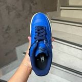 AF1 BLUE GUM SOLE - AQ3778 994 - 36