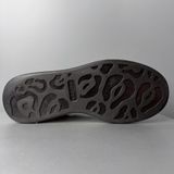 MCQUEEN SNEAKER - 476219 - 40