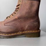 DR.MARTENS - 41