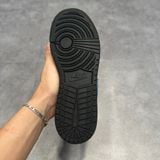 JORDAN 1 MID ALTERNATE MULTI-COLOR - 554725 128 - 36.5