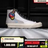 BYREDO SNEAKER - 41.5
