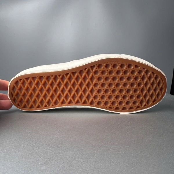 VANS CDG AUTHENTIC - 37