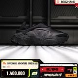 ROVERMULE ADVENTURE CORE BLACK - GW1845 - 44.5