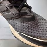 UB COLDRDY BLACK WHITE - FZ2558 - 45