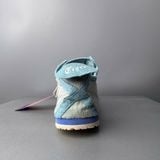 MEXICO 66 SLIP ON - 1183B565 - 42.5