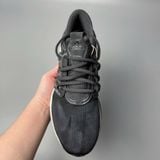 XPLR BOOST - IF2953 - 41