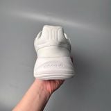 OZELIA WHITE REFLECTIVE - H04251 - 46.5