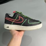 AF1 WORLDWIDE PACK - CK7213 001 - 41