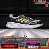 GALAXY STAR DASH LUCID LEMON - IG0761 - 41