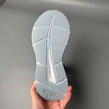 GALAXY STAR DASH LUCID LEMON - IG0761 - 41
