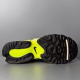 AIR KUKINI BLACK VOLT - DZ4851 001 - 45