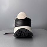 COUNTRY XLG CORE BLACK - ID4708 - 44