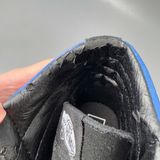 SK8 CÁ MẬP CẮN CÁP - 40.5