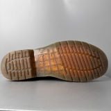 DR.MARTENS - 42
